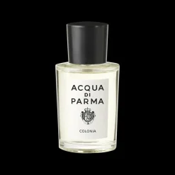 Acqua di Parma Colonia Eau de Cologne 50ml Discount