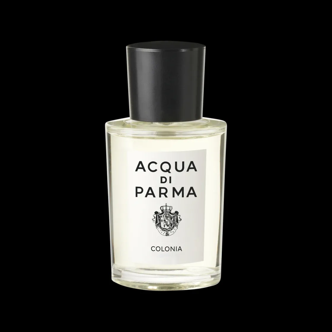 Acqua di Parma Colonia Eau de Cologne 50ml Discount
