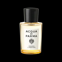 Acqua di Parma Colonia Eau de Parfum 50ml Hot