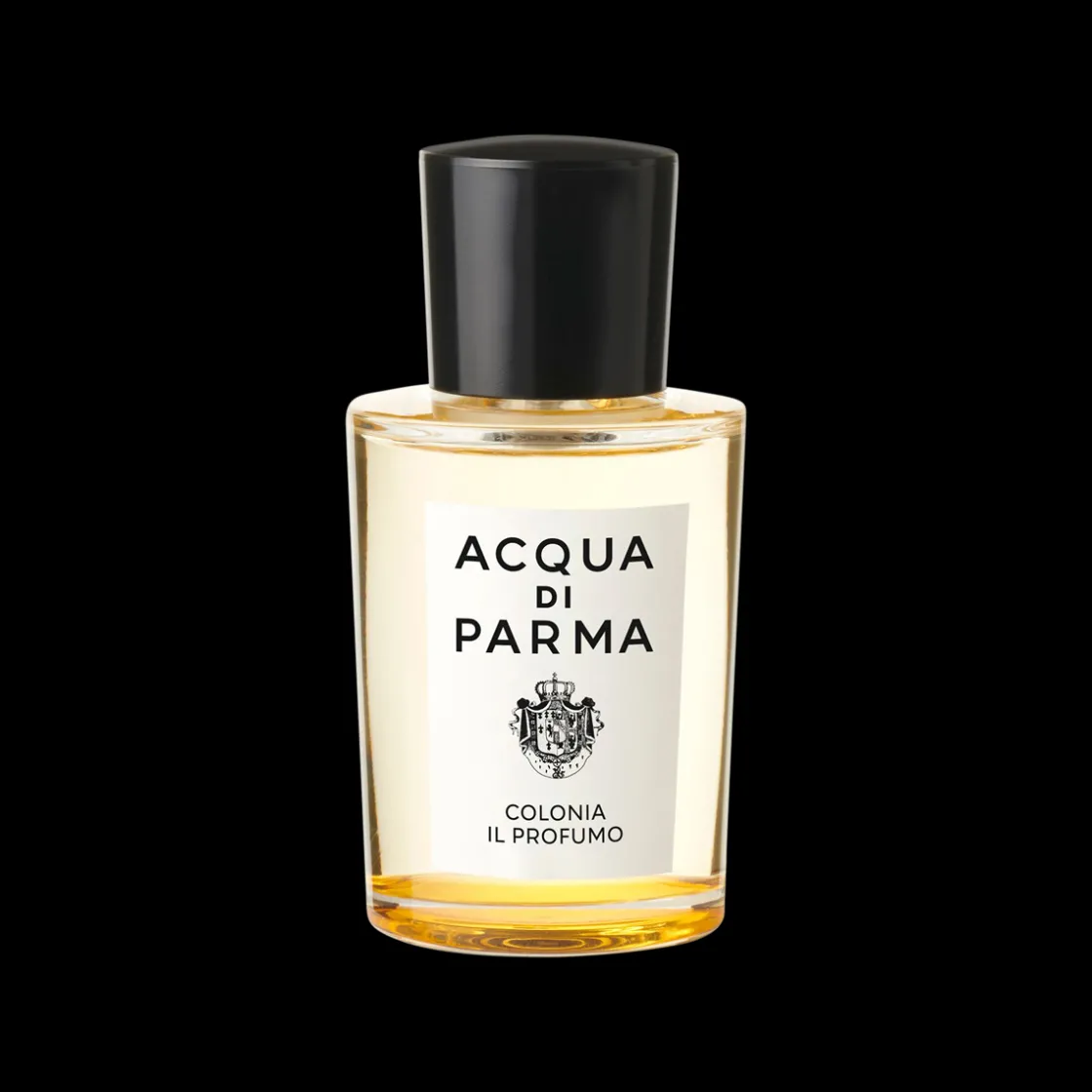 Acqua di Parma Colonia Eau de Parfum 50ml Hot