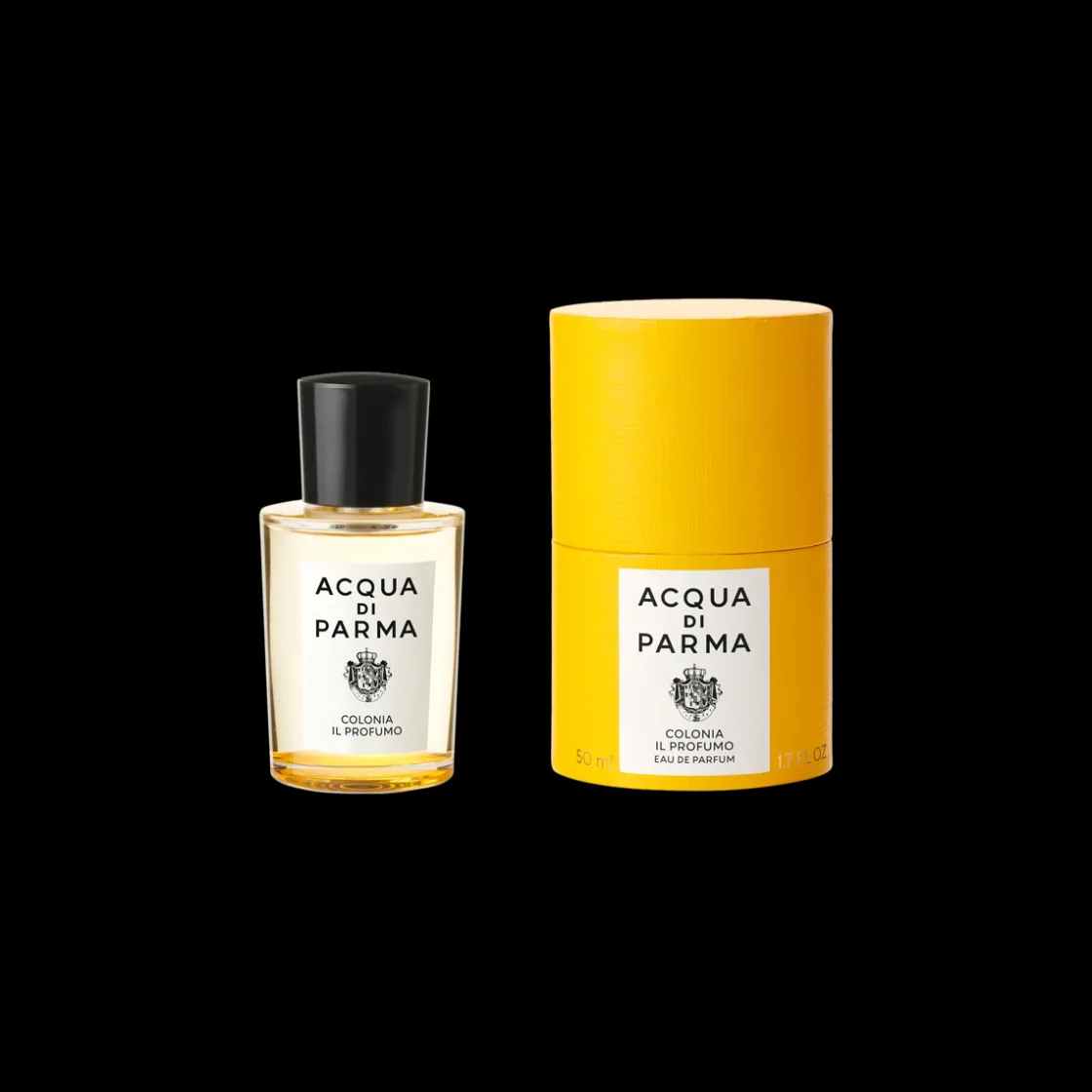 Acqua di Parma Colonia Eau de Parfum 50ml Hot