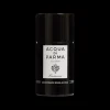 Acqua di Parma Colonia Essenza Deodorant Stick 75gr Discount