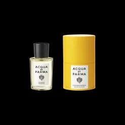 Acqua di Parma Colonia Essenza Eau de Cologne 50ml Best