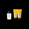 Acqua di Parma Colonia Essenza Value Set 2025 Sale