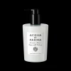 Acqua di Parma Colonia Hand & Body Lotion 300ml Online