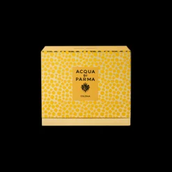 Acqua di Parma Colonia Hand & Body Ritual Set Discount