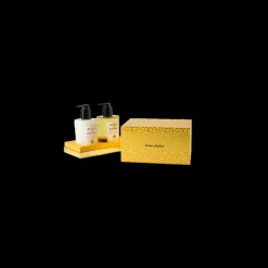 Acqua di Parma Colonia Hand & Body Ritual Set Discount