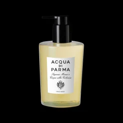 Acqua di Parma Colonia Hand & Body Wash 300ml Discount