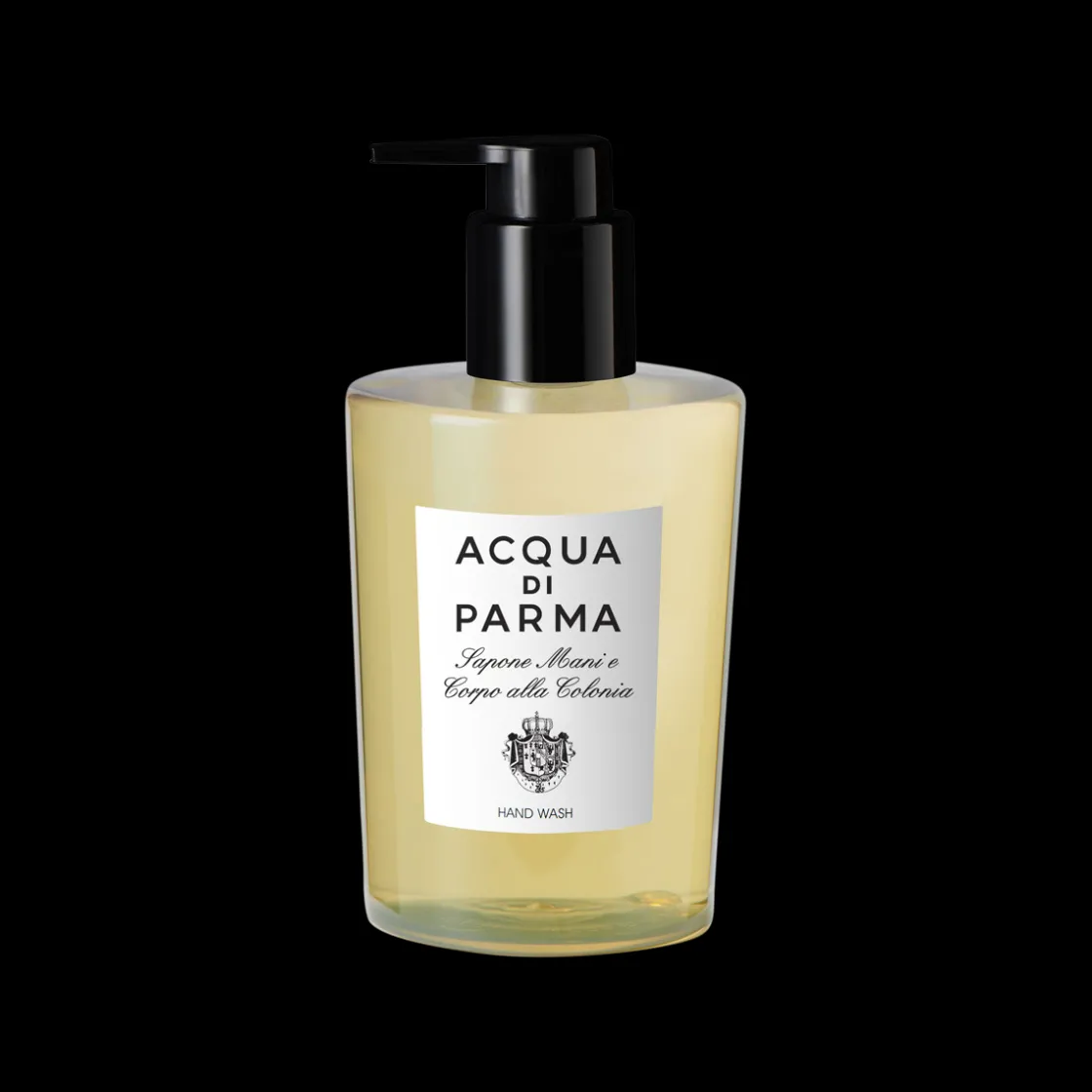 Acqua di Parma Colonia Hand & Body Wash 300ml Discount