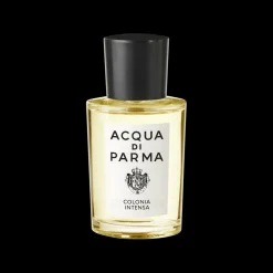 Acqua di Parma Colonia Intensa Eau de Cologne 50ml Sale