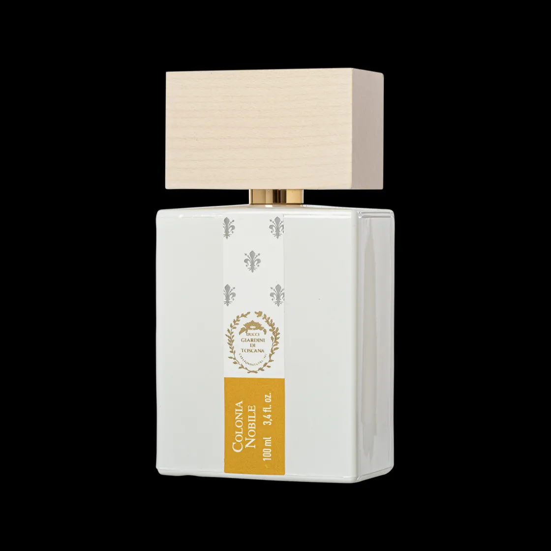 Giardini di Toscana Colonia Nobile Eau de Parfum 100ml Online