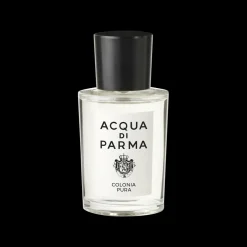 Acqua di Parma Colonia Pura Eau de Cologne 50ml Best