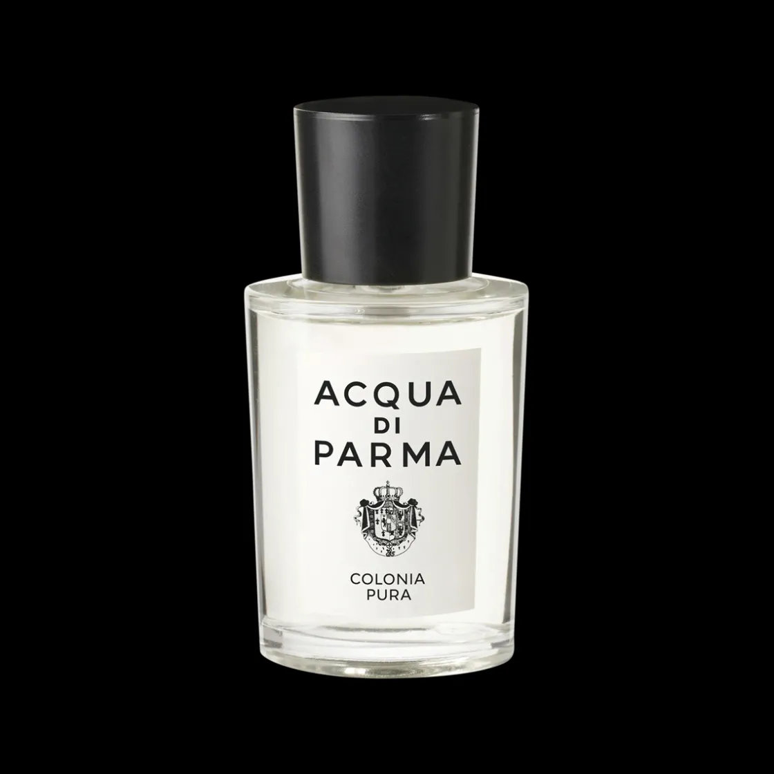 Acqua di Parma Colonia Pura Eau de Cologne 50ml Best
