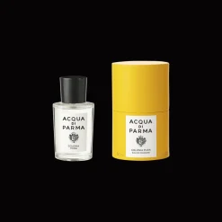 Acqua di Parma Colonia Pura Eau de Cologne 50ml Best