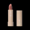 Ilia Color Block Lipstick Amberlight Best