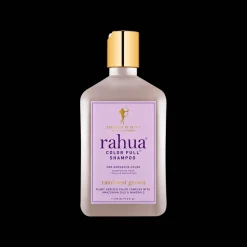 Rahua Color Full Shampoo 275ml Hot