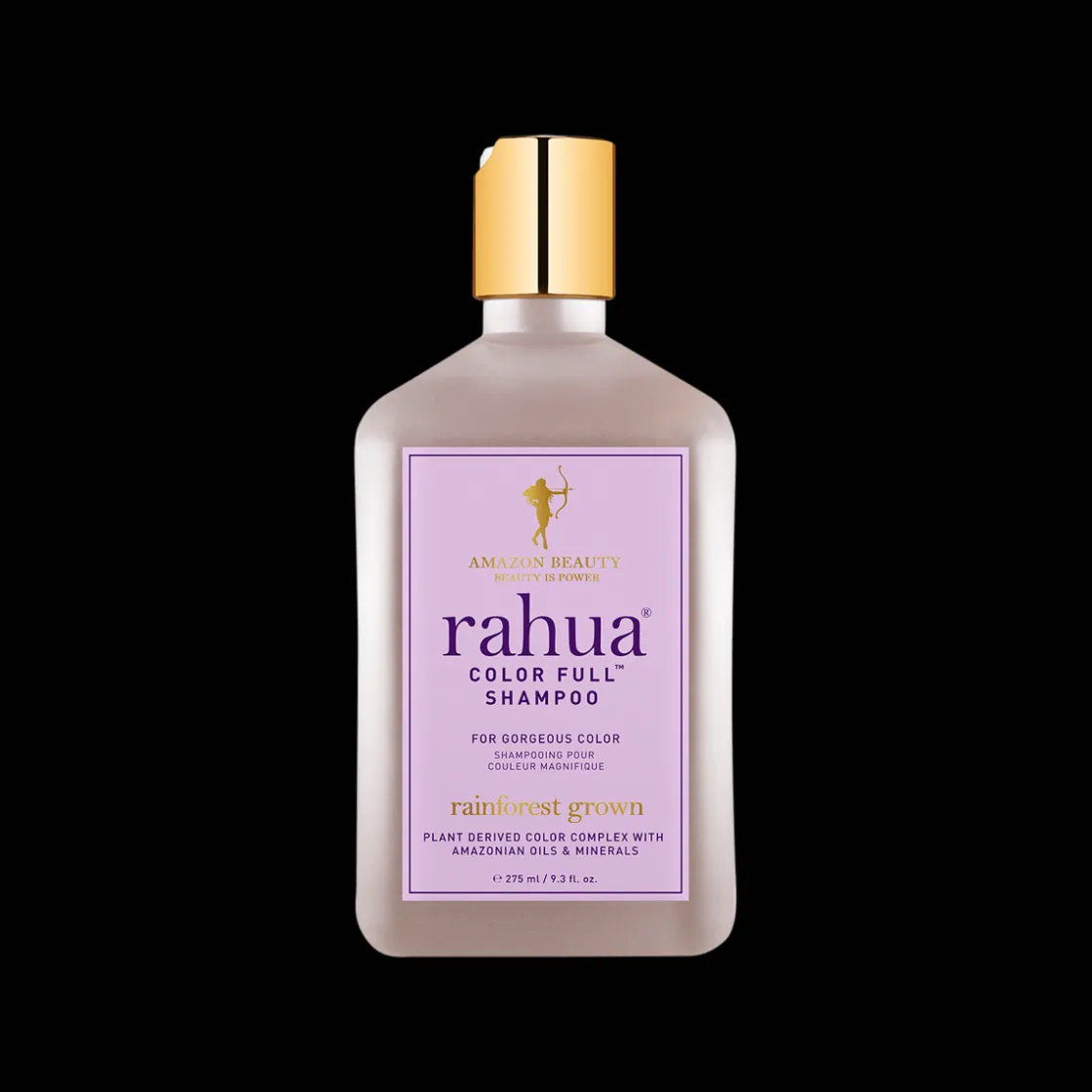 Rahua Color Full Shampoo 275ml Hot