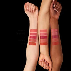 Ilia Color Haze Multi-Matte Stutter Clearance