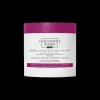 Christophe Robin Color Shield Cleansing Mask 250ml Discount