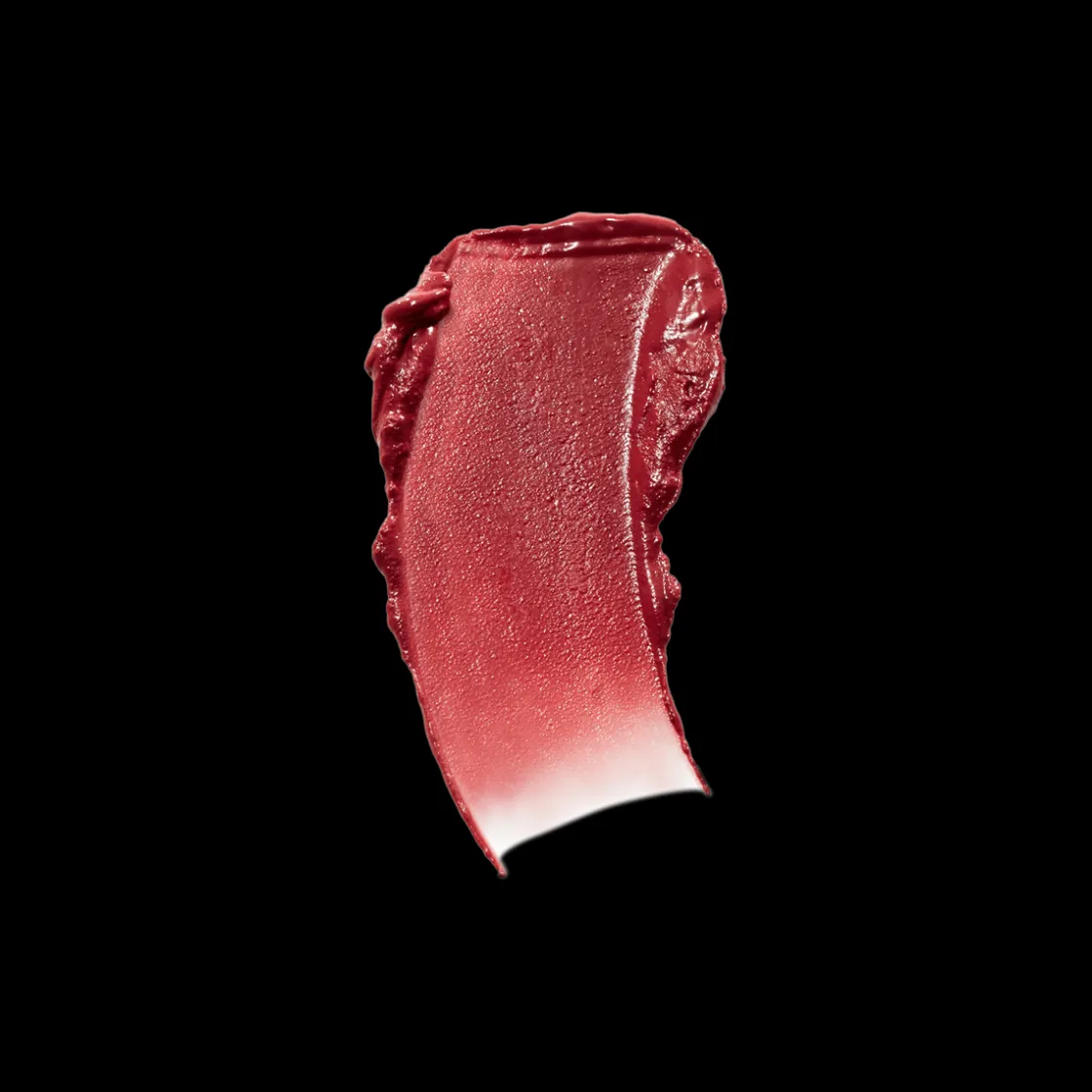 Goop Colorblur Glow Balm Afterglow Afterglow Outlet