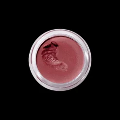 Goop Colorblur Glow Balm Afterglow Afterglow Outlet