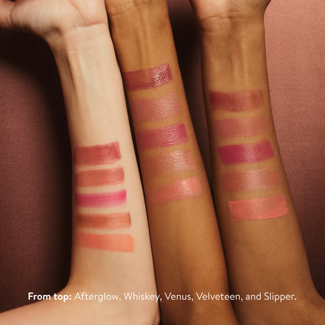 Goop Colorblur Glow Balm Afterglow Afterglow Outlet