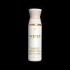 Virtue ColorKick Debrassing Shampoo White Online