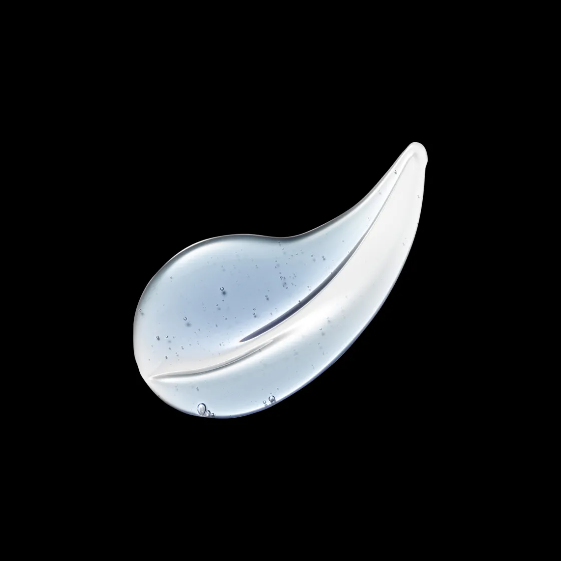 Virtue ColorKick Debrassing Shampoo White Online