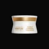 Virtue Colorkick Illuminating Mask 150ml Best