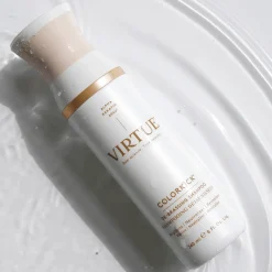 Virtue Colorkick Illuminating Mask 150ml Best