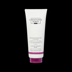 Christophe Robin Colour Shield Mask 200ml Discount