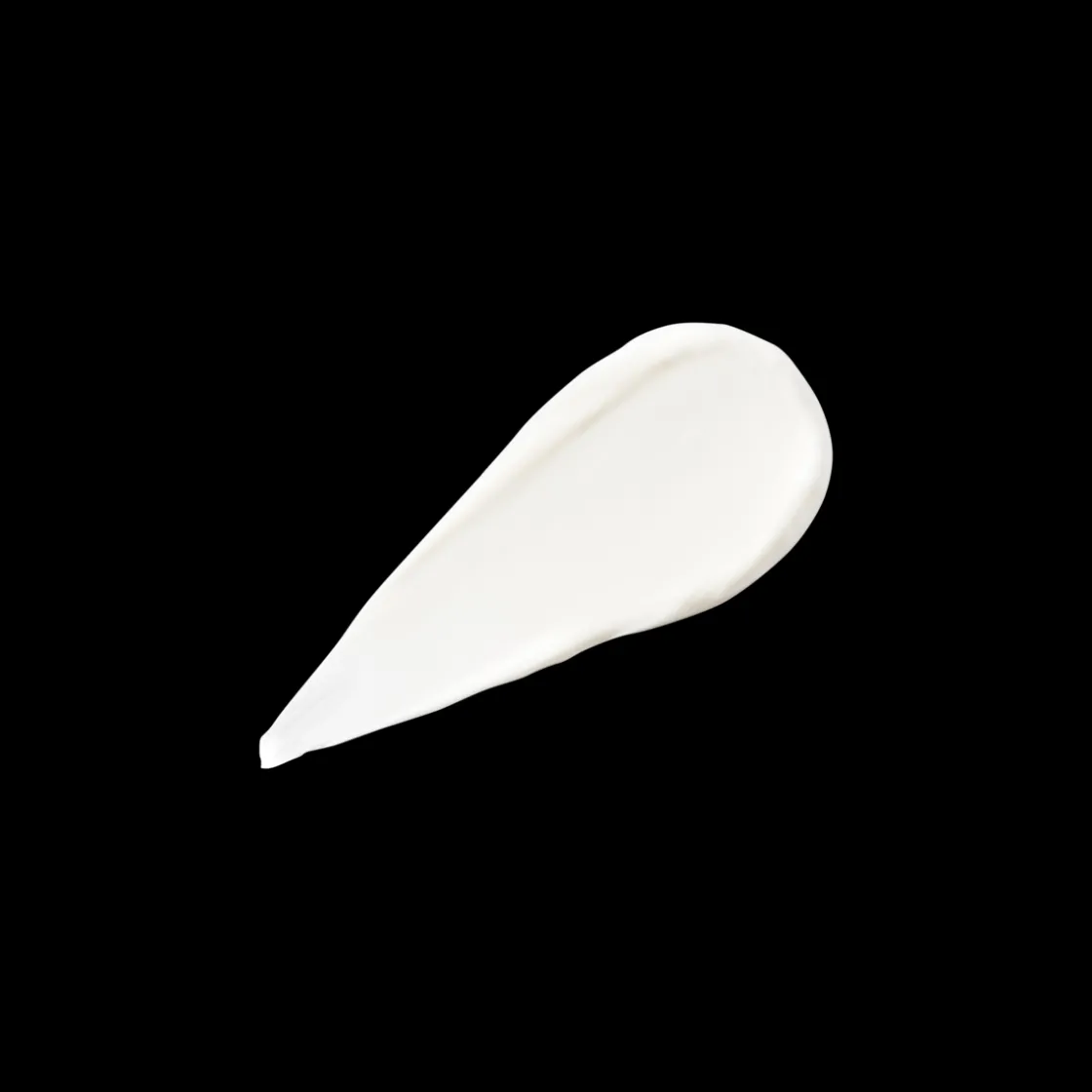 Christophe Robin Colour Shield Mask 200ml Discount