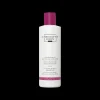Christophe Robin Colour Shield Shampoo 250ml Hot