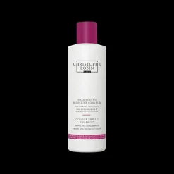Christophe Robin Colour Shield Shampoo 250ml Hot