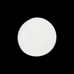 Christophe Robin Colour Shield Shampoo 250ml Hot