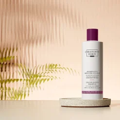 Christophe Robin Colour Shield Shampoo 250ml Hot