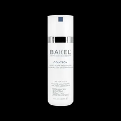 Bakel Col-Tech Serum Case & Refill 30ml Online