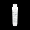 Bakel Col-Tech Serum Refill 30ml Sale