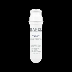 Bakel Col-Tech Serum Refill 30ml Sale