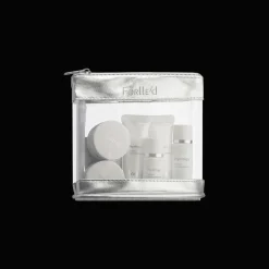 Forlle'd Complete Travelset New