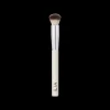 Ilia Complexion Brush Online