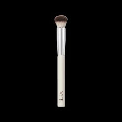 Ilia Complexion Brush Online