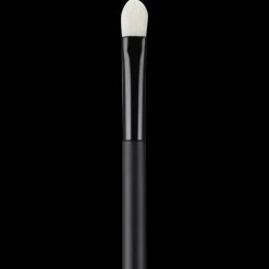 Rae Morris Concealer Brush #20 Sale