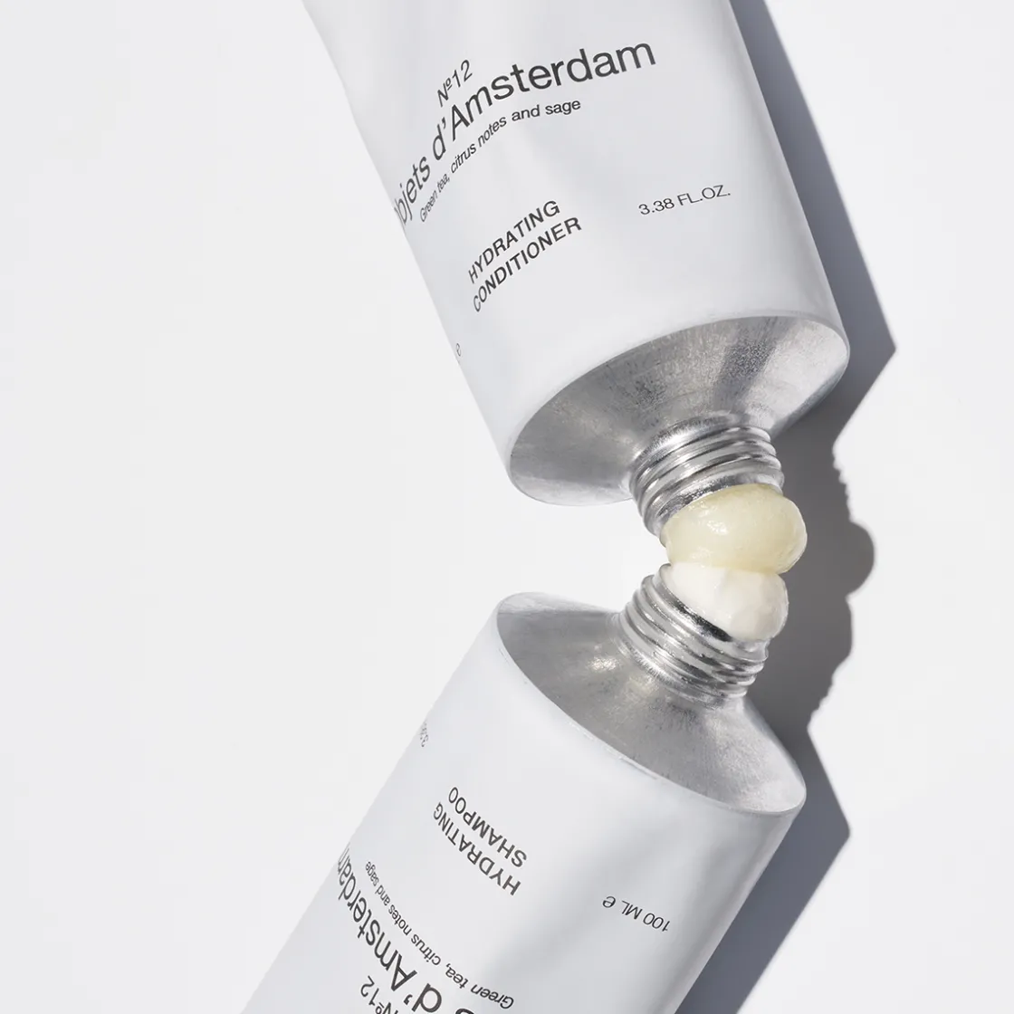 Marie-Stella-Maris Concentrated Hydrating Conditioner 100ml Online