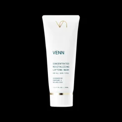 VENN Concentrated Revitalizing Lifting Mask 50ml Online
