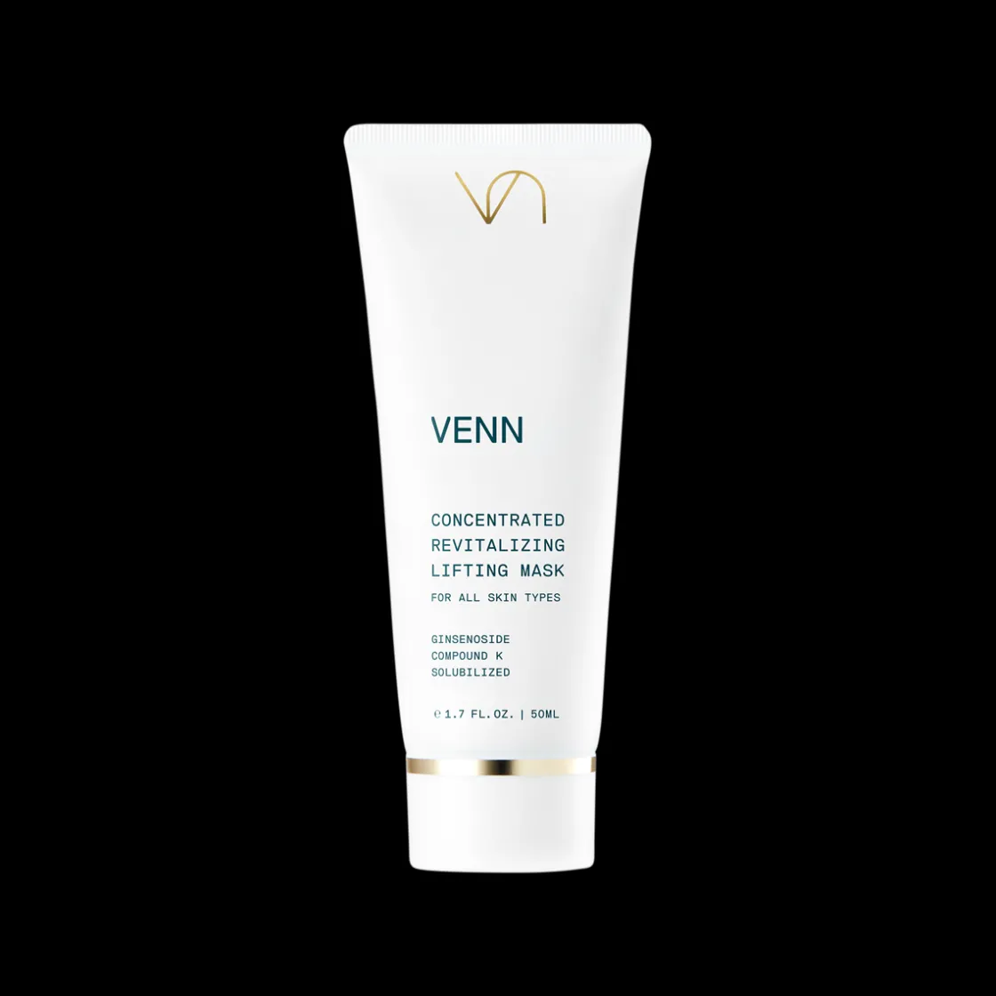 VENN Concentrated Revitalizing Lifting Mask 50ml Online