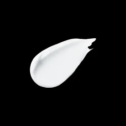 VENN Concentrated Revitalizing Lifting Mask 50ml Online