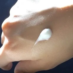 VENN Concentrated Revitalizing Lifting Mask 50ml Online