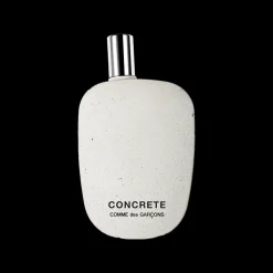 Comme des Garcons Concrete Eau de Parfum 80ml