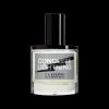 D.S. & DURGA Concrete Lightning Eau de Parfum 50ml Sale
